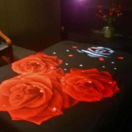 4stars Dali-nottara Apartamento Bucarest