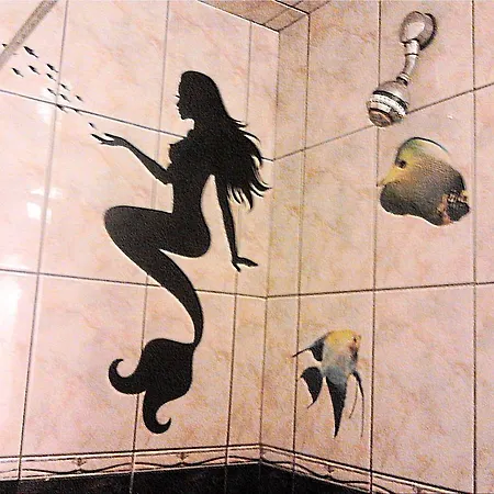 Апартаменты 4stars Dali-nottara