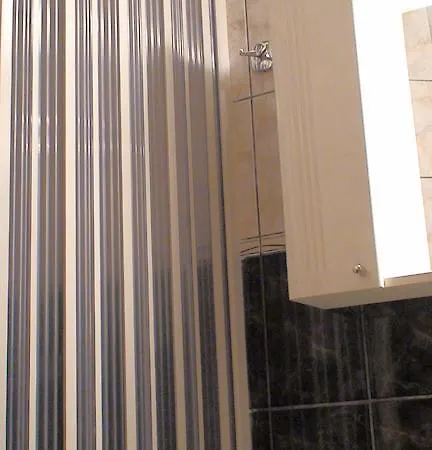 Apartment 4 Stars Magheru