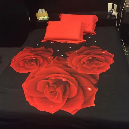 Apartament 4stars Dali-nottara *