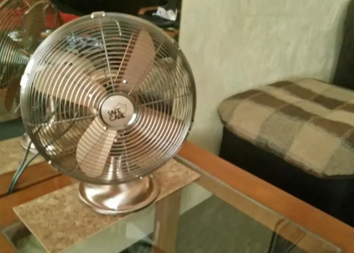 Apartament 4stars Dali-nottara Bucureşti