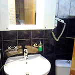 4stars Dali-nottara Apartment Bucharest