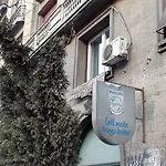 Apartment 4stars Dali-nottara *