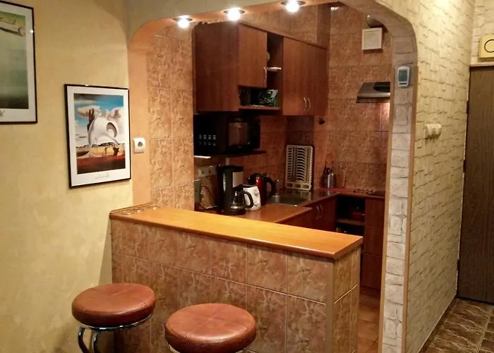 4stars Dali-nottara * Bukurešť