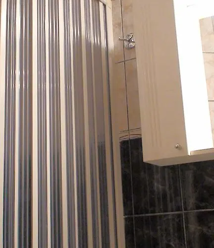 Apartmán 4stars Dali-nottara