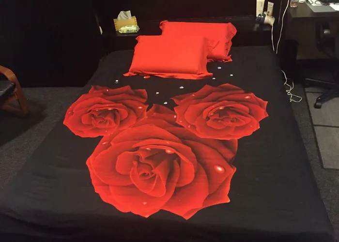 Apartmán 4stars Dali-nottara *